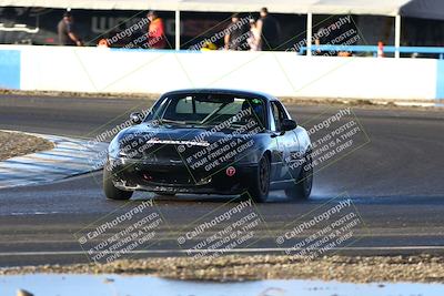 media/Nov-16-2025-CalClub SCCA (Sun) [[2975c16dfc]]/Group 1/Turn 1 second angle/